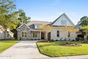 8817 Kirkcaldy Ct, Sunset Beach, NC 28468 - Photo 70