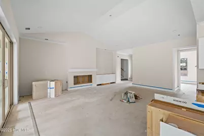8817 Kirkcaldy Court, Sunset Beach, NC 28468 - Photo 4