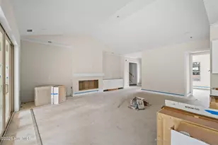 8817 Kirkcaldy Ct, Sunset Beach, NC 28468 - Photo 4