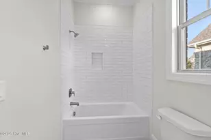 8817 Kirkcaldy Ct, Sunset Beach, NC 28468 - Photo 58