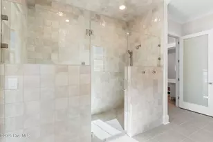 8817 Kirkcaldy Ct, Sunset Beach, NC 28468 - Photo 34
