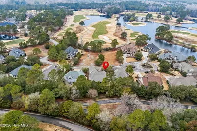 8817 Kirkcaldy Court, Sunset Beach, NC 28468 - Photo 38