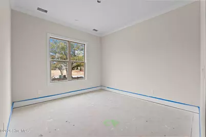 8817 Kirkcaldy Court, Sunset Beach, NC 28468 - Photo 26