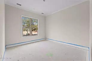 8817 Kirkcaldy Ct, Sunset Beach, NC 28468 - Photo 26