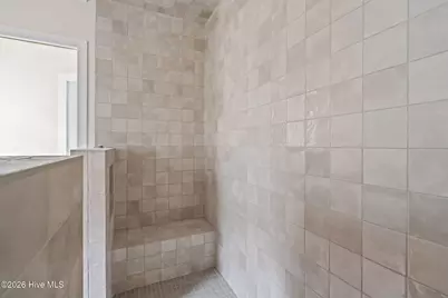 8817 Kirkcaldy Court, Sunset Beach, NC 28468 - Photo 24