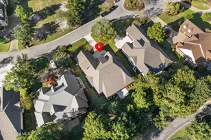 8817 Kirkcaldy Ct, Sunset Beach, NC 28468 - Photo 80