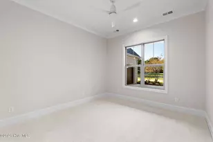 8817 Kirkcaldy Ct, Sunset Beach, NC 28468 - Photo 52