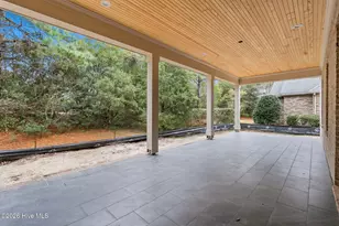 8817 Kirkcaldy Ct, Sunset Beach, NC 28468 - Photo 14