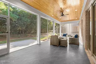 8817 Kirkcaldy Ct, Sunset Beach, NC 28468 - Photo 30