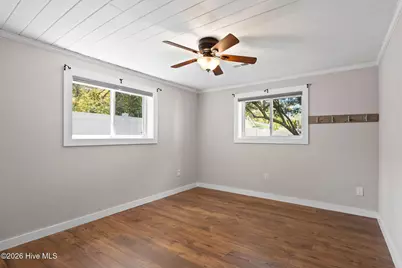 413 Sherrill Street, Oak Island, NC 28465 - Photo 24