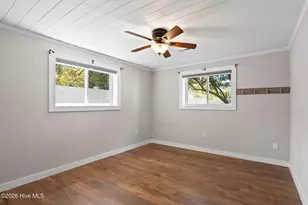 413 Sherrill St, Oak Island, NC 28465 - Photo 24