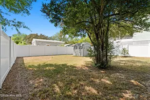 413 Sherrill St, Oak Island, NC 28465 - Photo 34