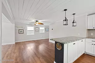 413 Sherrill St, Oak Island, NC 28465 - Photo 10