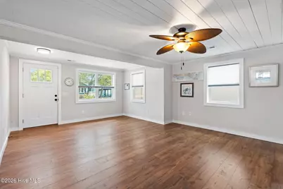 413 Sherrill Street, Oak Island, NC 28465 - Photo 8