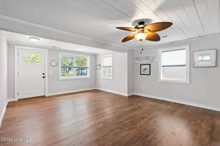 413 Sherrill St, Oak Island, NC 28465 - Photo 8