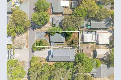 413 Sherrill Street, Oak Island, NC 28465 - Photo 36