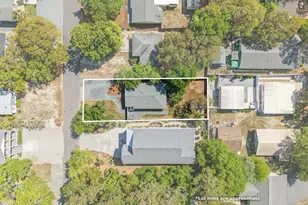 413 Sherrill St, Oak Island, NC 28465 - Photo 36