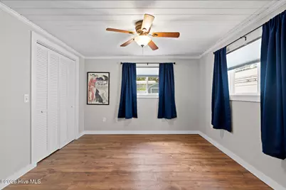 413 Sherrill Street, Oak Island, NC 28465 - Photo 16