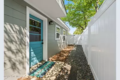 413 Sherrill Street, Oak Island, NC 28465 - Photo 28