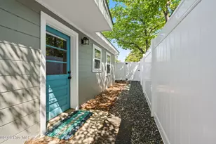 413 Sherrill St, Oak Island, NC 28465 - Photo 28