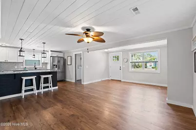 413 Sherrill Street, Oak Island, NC 28465 - Photo 12