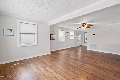 413 Sherrill Street, Oak Island, NC 28465 - Photo 6