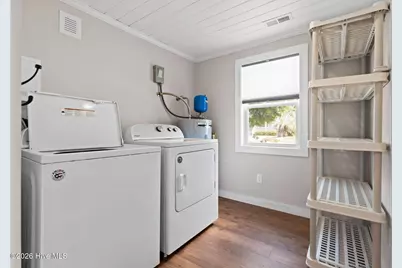 413 Sherrill Street, Oak Island, NC 28465 - Photo 26