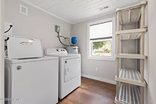 413 Sherrill St, Oak Island, NC 28465 - Photo 26