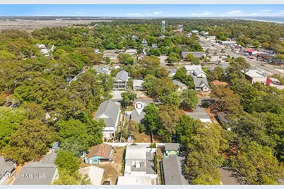 413 Sherrill Street, Oak Island, NC 28465 - Photo 38