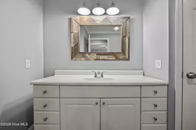 6311 Old US 421, Lillington, NC 27546 - Photo 24