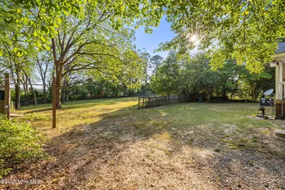 6311 Old US 421, Lillington, NC 27546 - Photo 38