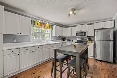 6311 Old US 421, Lillington, NC 27546 - Photo 18