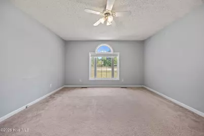6311 Old US 421, Lillington, NC 27546 - Photo 28