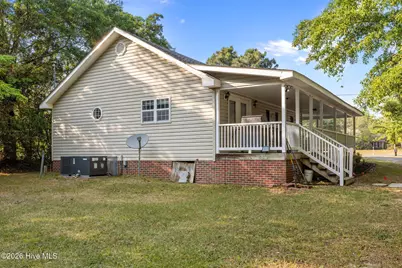 6311 Old US 421, Lillington, NC 27546 - Photo 6