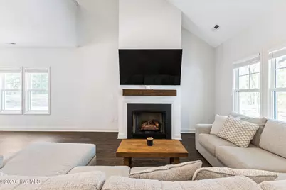 2409 Sunset Harbor Road SE, Bolivia, NC 28422 - Photo 16