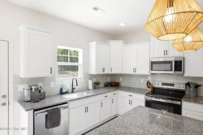 2409 Sunset Harbor Road SE, Bolivia, NC 28422 - Photo 24