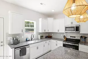 2409 Sunset Harbor Rd SE, Bolivia, NC 28422 - Photo 24