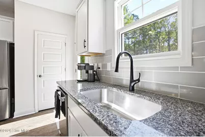 2409 Sunset Harbor Road SE, Bolivia, NC 28422 - Photo 28