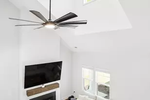 2409 Sunset Harbor Rd SE, Bolivia, NC 28422 - Photo 20
