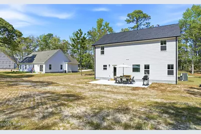 2409 Sunset Harbor Road SE, Bolivia, NC 28422 - Photo 8