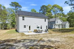 2409 Sunset Harbor Rd SE, Bolivia, NC 28422 - Photo 8
