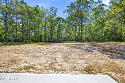 2409 Sunset Harbor Road SE, Bolivia, NC 28422 - Photo 12