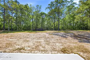 2409 Sunset Harbor Rd SE, Bolivia, NC 28422 - Photo 12