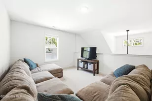 2409 Sunset Harbor Rd SE, Bolivia, NC 28422 - Photo 44