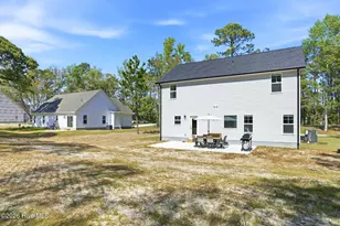 2409 Sunset Harbor Rd SE, Bolivia, NC 28422 - Photo 8
