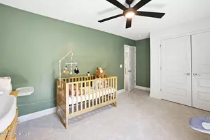 2409 Sunset Harbor Rd SE, Bolivia, NC 28422 - Photo 52