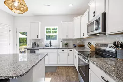 2409 Sunset Harbor Road SE, Bolivia, NC 28422 - Photo 26