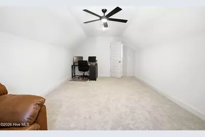 2409 Sunset Harbor Road SE, Bolivia, NC 28422 - Photo 56