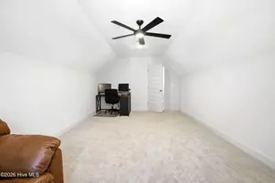 2409 Sunset Harbor Rd SE, Bolivia, NC 28422 - Photo 56