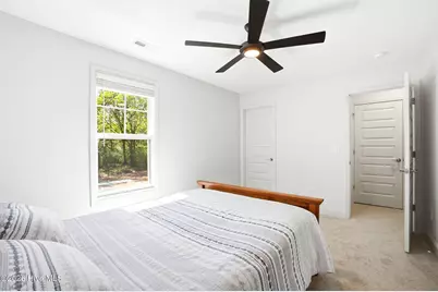 2409 Sunset Harbor Road SE, Bolivia, NC 28422 - Photo 50